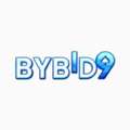 Bybid9