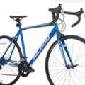 Race Bicycle Hiland