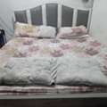 SAR 499,  King Size Bed & Mattresses With Delivery And Installation Of The Bed At Your Place
