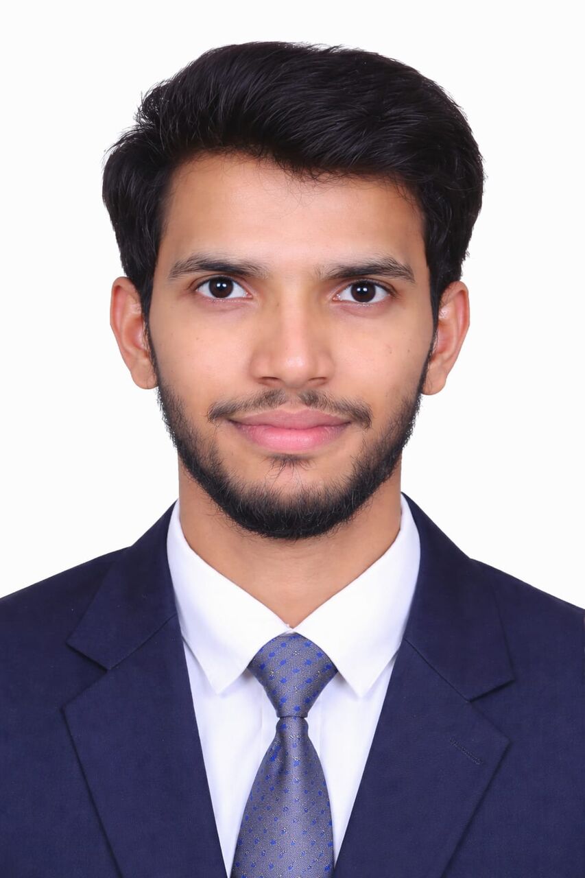Riyadh, Job Seekers, MEP BIM Modeler & Draftsman