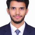 MEP BIM Modeler & Draftsman