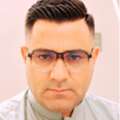 Admin, Inventory Management, Documents Controller, Accountant