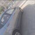 SAR 25999,  Hyundai Accent,  2018,  Automatic,  218899 KM,  Urgent Sell For Transfer Country