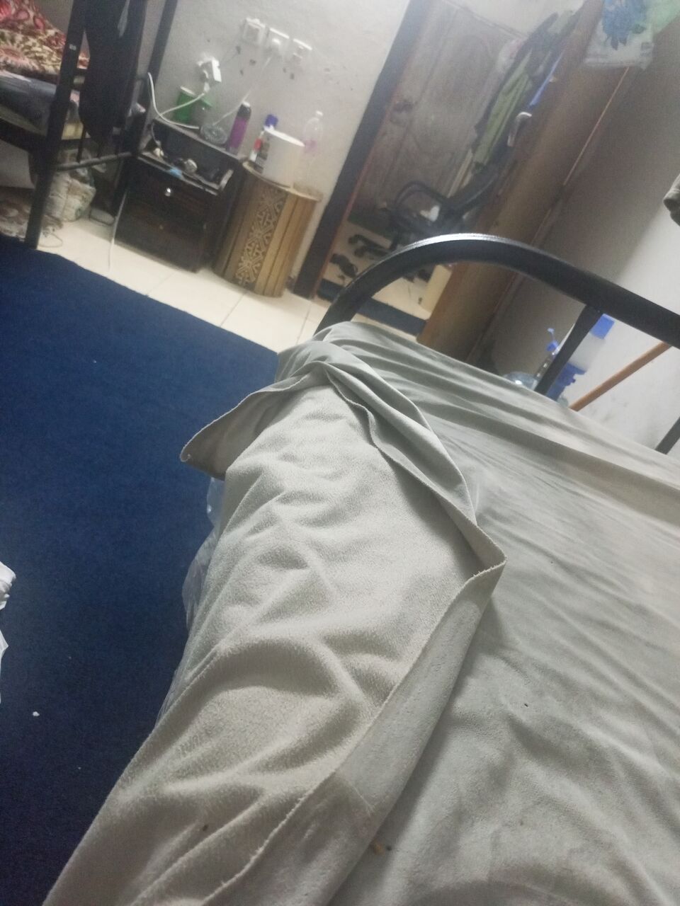 Obhur Al Shamaliyah, Bedspace For Rent, SAR 400/month,  Bed Space Available Obhur Shamaliyah