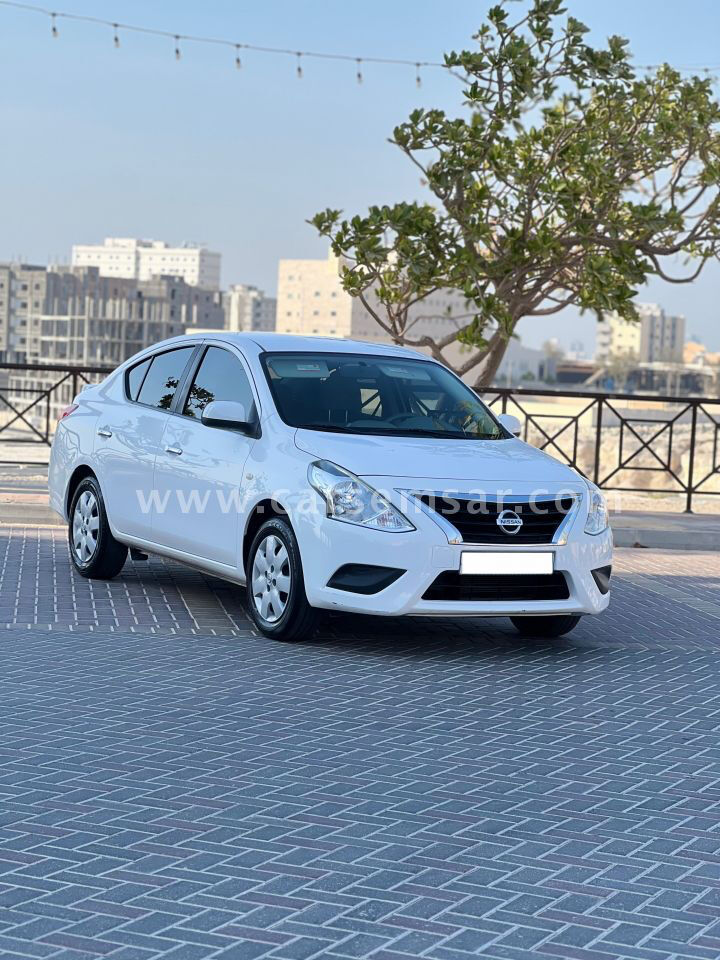 Riyadh, Pick Up & Drop Off, 🚖 Daily Office Pick & Drop – Batha / Filipino Market