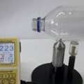 Bottle Thickness Gauge