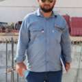 Civil Site Engineer