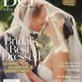USD 12,  Buy Bridal Guide Magazine Subscription | Wedding Mag | Magaziecafestore.com