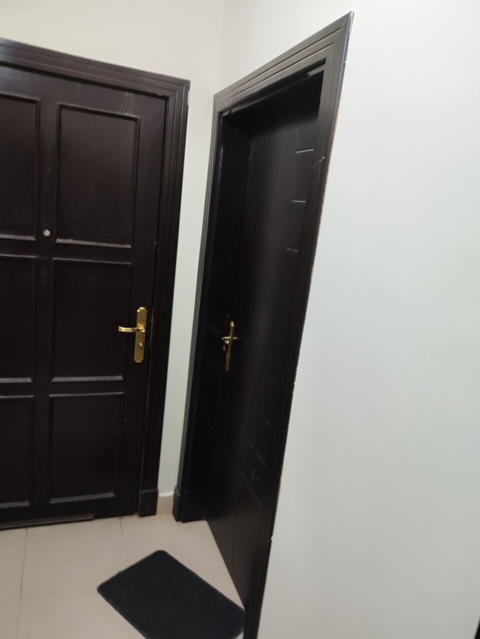 Hara, Apartments, Flats, Houses & Villas, SAR 43000/year,  Furnished,  3 BR,  3 Bedroom 43000 GOSI Metro Green Line Walkable