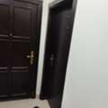 SAR 43000/year,  Furnished,  3 BR,  3 Bedroom 43000 GOSI Metro Green Line Walkable