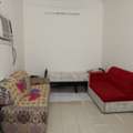 BHD 50/month,  Bedspace Availbale For BD 50 With EWA
