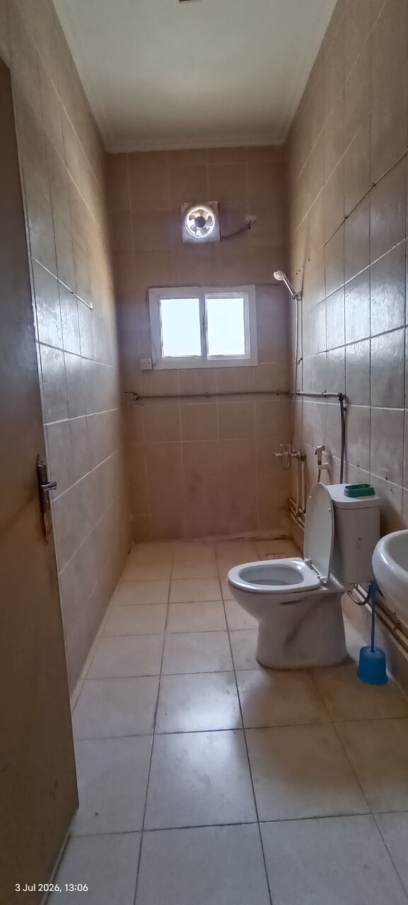 Muharraq, Bedspace For Rent, BHD 50/month,  Bedspace Availbale For BD 50 With EWA