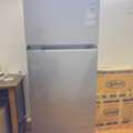 SAR 6000,  Fridge, Washing Machine,King Size Bed, Wardrobe, Dining Table And Sofa  For Sale