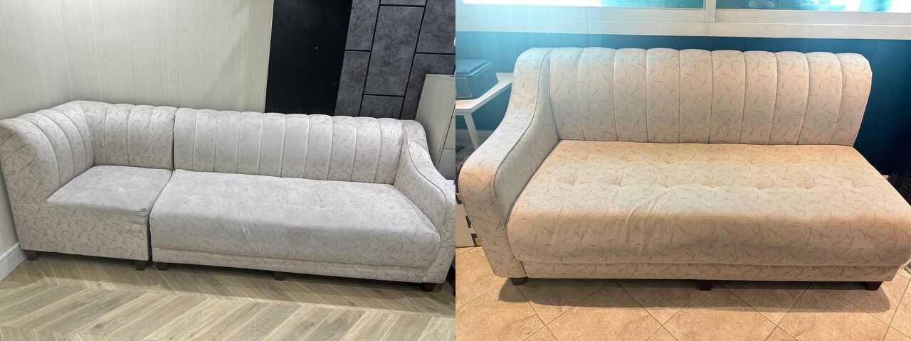 Olaya, Household Items, SAR 6000,  Fridge, Washing Machine,King Size Bed, Wardrobe, Dining Table And Sofa  For Sale