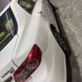 SAR 30000,  Toyota Corolla 2013,  2013,  Automatic,  225309 KM,  🚗  For Sale – Excellent Condition | SAR 30,000