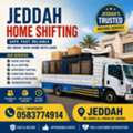 House Office Villa's Shifting Transportation Loading Unloading Professional Team Workers