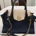 SAR 500,  Micheal Kors Bag For Sale