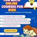 Online Tutions