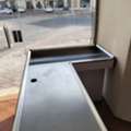 SAR 800,  Cashier Counter For Shop