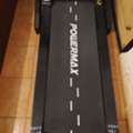 SAR 700,  Trademill TREADMILLS FOR SALE 700 SAR Only (10 Days Used Under Warranty)