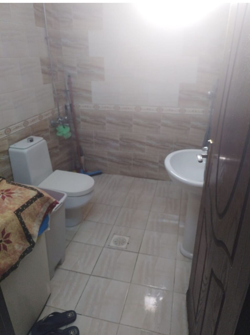Makkah, Apartments, Flats, Houses & Villas, SAR 500/month,  Furnished,  1 BR,  300 Sq. Meter,  Fraud Aur Harami Admi Se Bachain.