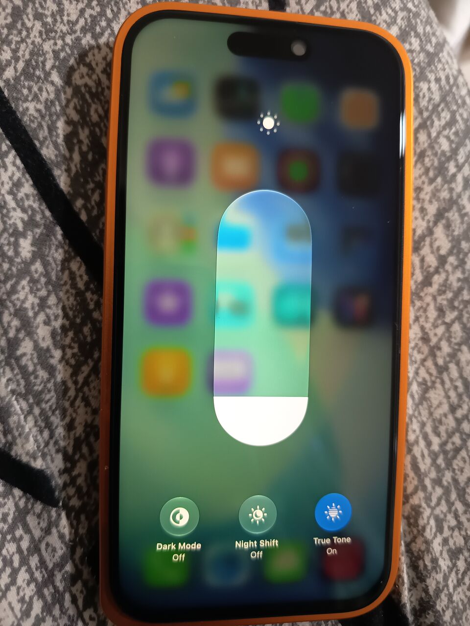 Khobar, Mobile Phones, SAR 2000,  Iphone 15 Pro 512GB (17 Pro Converted)