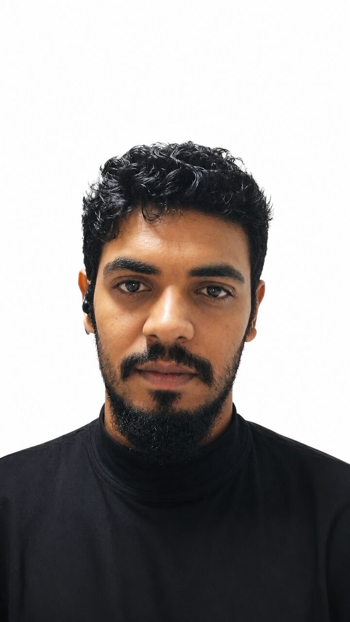 Sana, Job Seekers, ابحث عن.وظيفة ميكانيكي سيارات معلم ميزان و