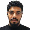 ابحث عن.وظيفة ميكانيكي سيارات معلم ميزان و