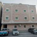 SAR 17500/year,  2 BR,  Family Apartment For Rent (Two Rooms, Hall, Two Bathrooms, Kitchen)