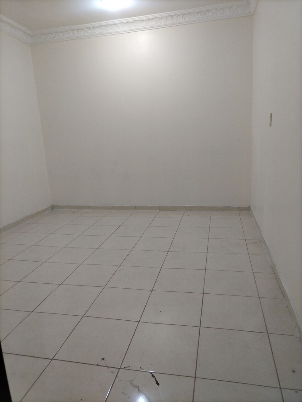 Khobar, Apartments, Flats, Houses & Villas, SAR 17500/year,  2 BR,  Family Apartment For Rent (Two Rooms, Hall, Two Bathrooms, Kitchen)