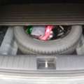 SAR 65000, Hyundai Tucson, 2024, Automatic, 3360 KM, , , 2.00 CC