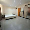 BHD 270/month,  Furnished,  1 BR,  Fully Furnished Family 1 BHK With Unlimited Ewa In Mahooz,Neat & Clean Flat @ 35547951