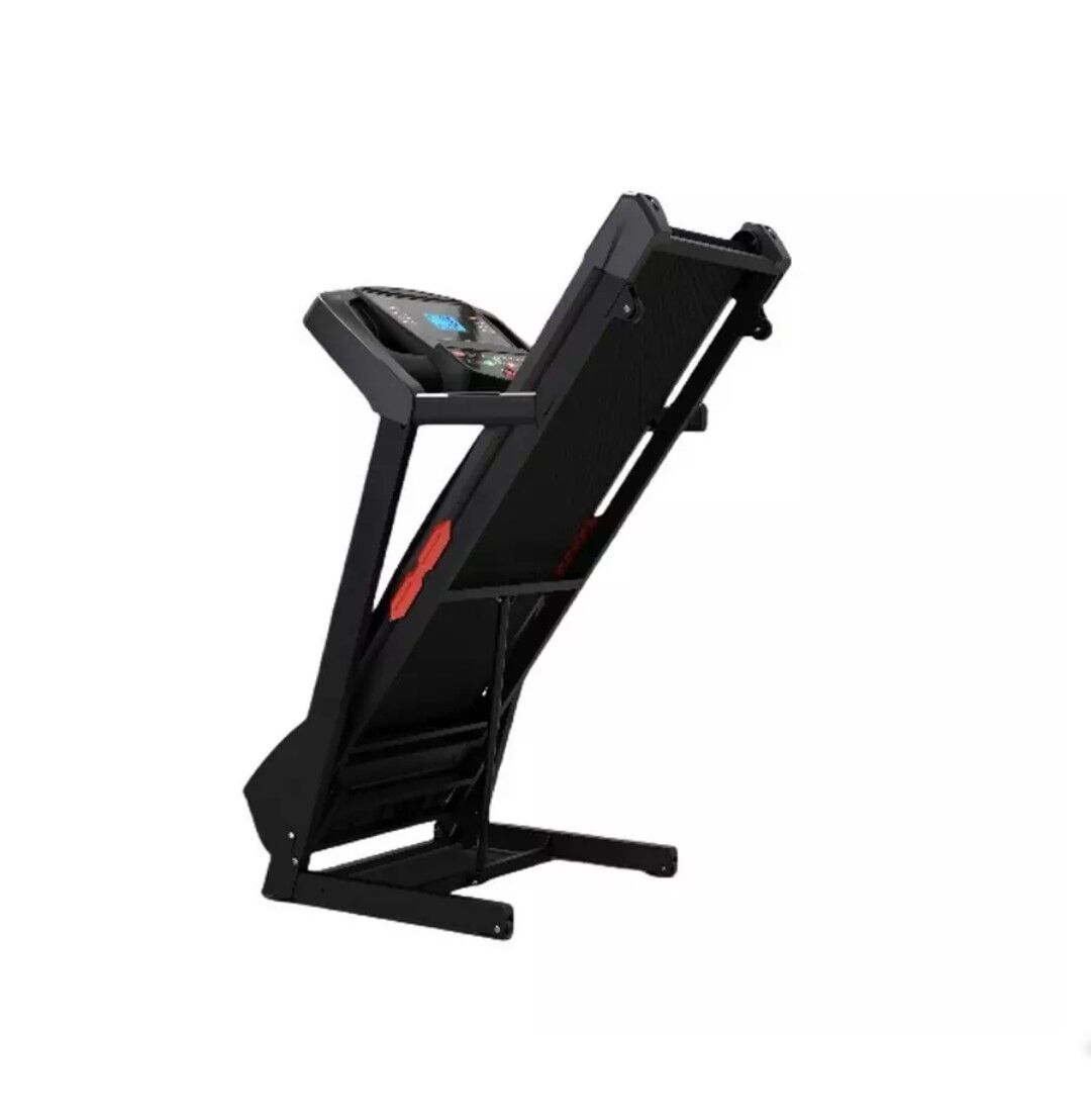 Jubail, Sporting Goods, SAR 1200,  Treadmill  Walk Machine