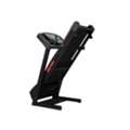 SAR 1200,  Treadmill  Walk Machine