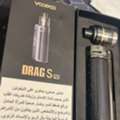 SAR 999,  Vape For Sale