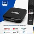 BHD 19,  HD BOX Z Neo Android TV Box