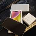SAR 2000,  Apple Iphone 14 Plus 128 GB For Sale