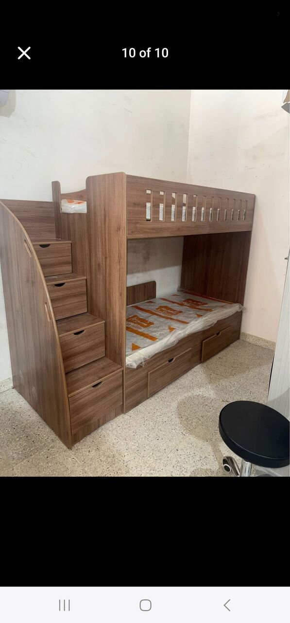 Al Wizarat, Furniture, SAR 1,  Riyadh Furniture Gallery