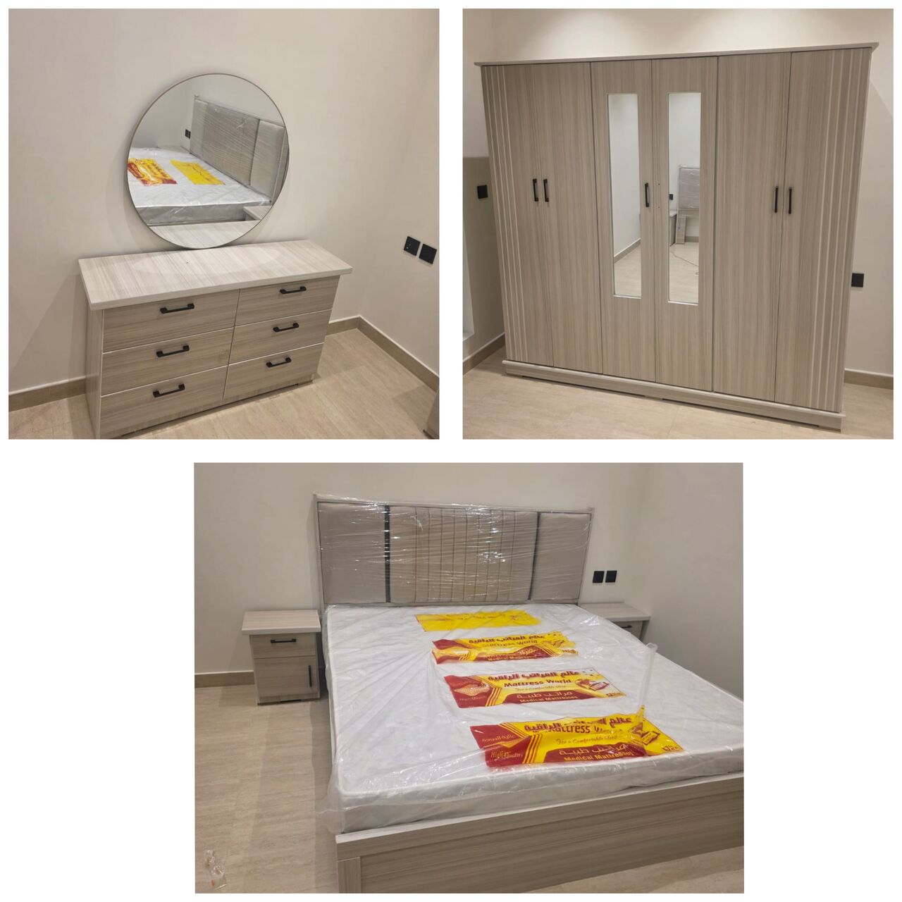 Al Wizarat, Furniture, SAR 1,  Riyadh Furniture Gallery
