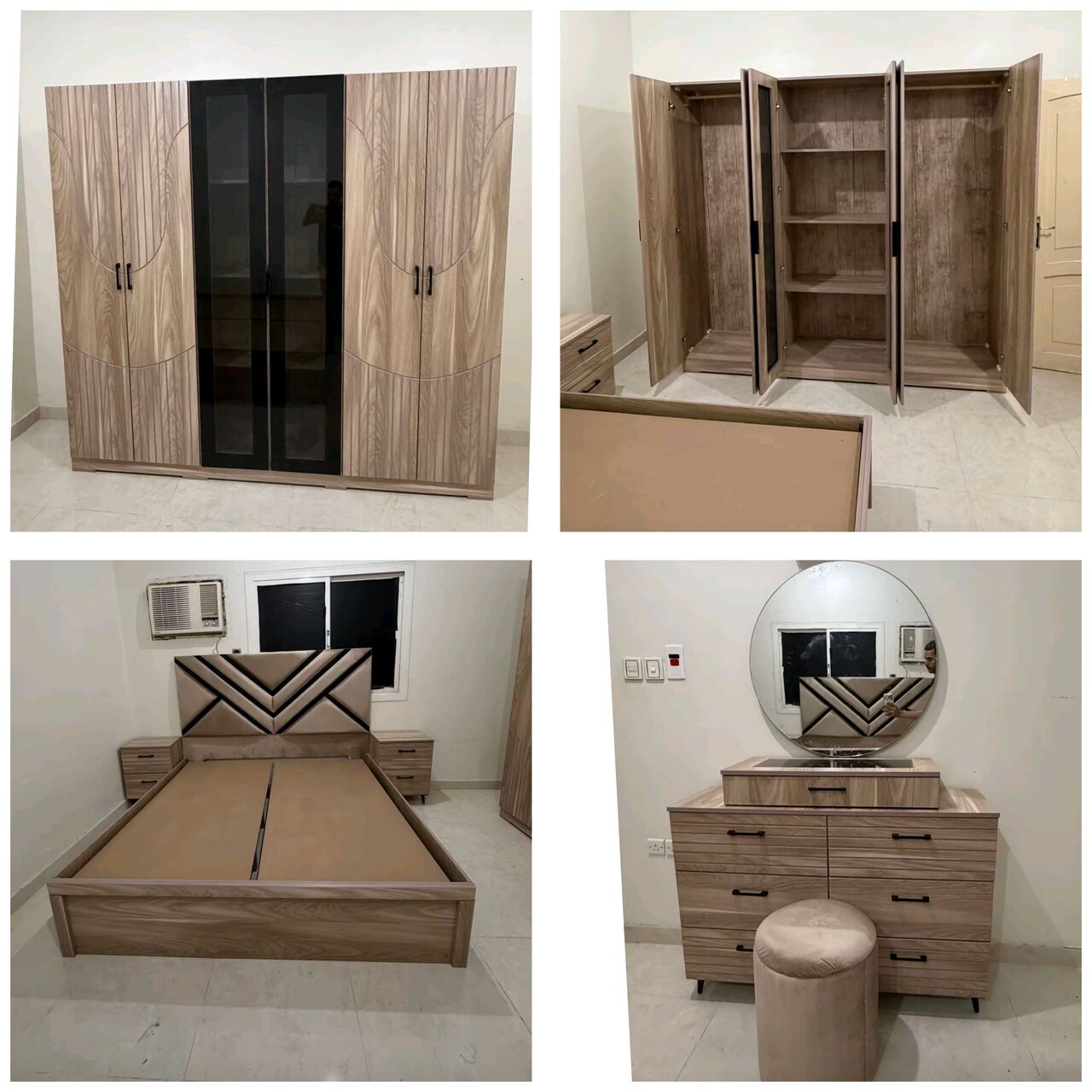 Al Wizarat, Furniture, SAR 1,  Riyadh Furniture Gallery