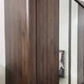 SAR 900,  Home Center Bed Room Full Set Coffe Brown- For Sale 1- Urgent Sale Good Condition - Urgent