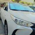 Car Services