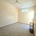 BHD 130/month,  Studio,  Unfurnished Studio With Ewa In Salmaniya,Neat & Clean Flat @ 35547951