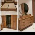 SAR 1,  Bedroom Furniture Set