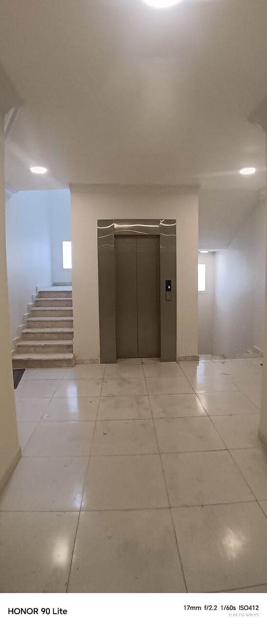 Khobar, Apartments, Flats, Houses & Villas, SAR 22600/year,  2 BR,  Family Apartment For Rent (Two Rooms, Two Bathrooms, Air-Conditioned Kitchen)