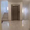 SAR 22600/year,  2 BR,  Family Apartment For Rent (Two Rooms, Two Bathrooms, Air-Conditioned Kitchen)