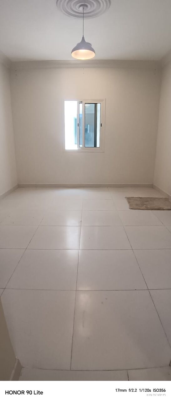 Khobar, Apartments, Flats, Houses & Villas, SAR 22600/year,  2 BR,  Family Apartment For Rent (Two Rooms, Two Bathrooms, Air-Conditioned Kitchen)
