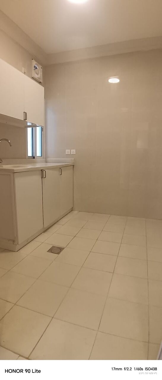 Khobar, Apartments, Flats, Houses & Villas, SAR 22600/year,  2 BR,  Family Apartment For Rent (Two Rooms, Two Bathrooms, Air-Conditioned Kitchen)