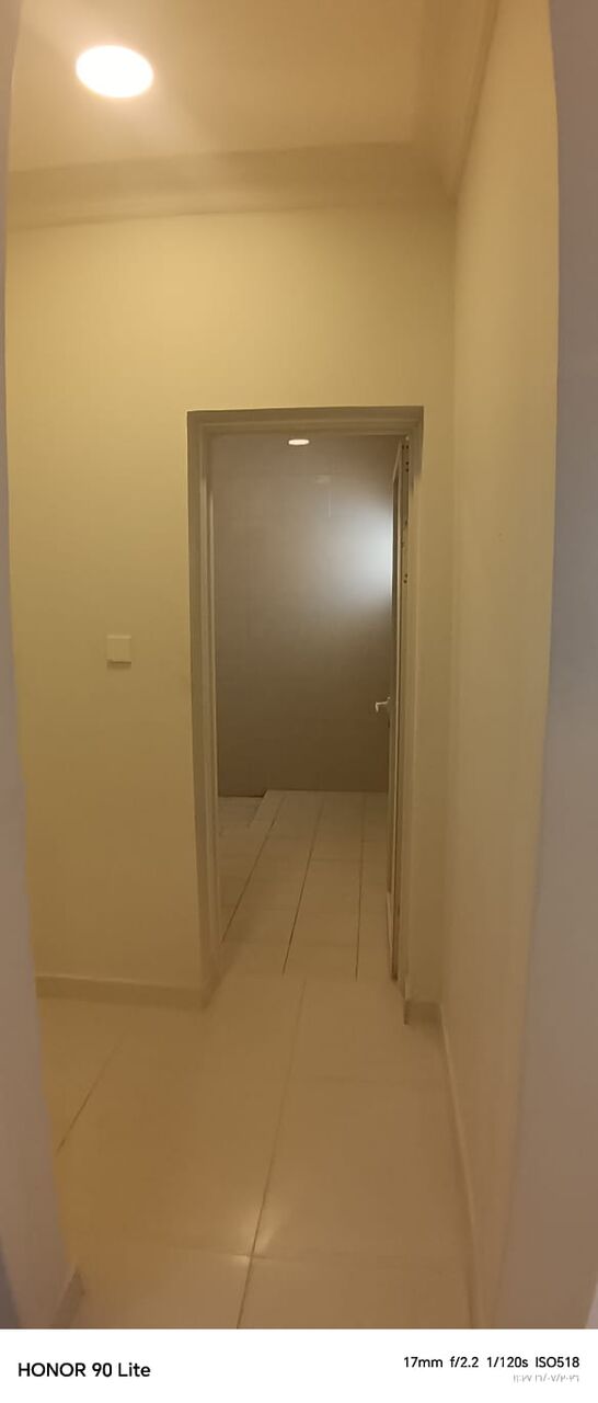 Khobar, Apartments, Flats, Houses & Villas, SAR 22600/year,  2 BR,  Family Apartment For Rent (Two Rooms, Two Bathrooms, Air-Conditioned Kitchen)