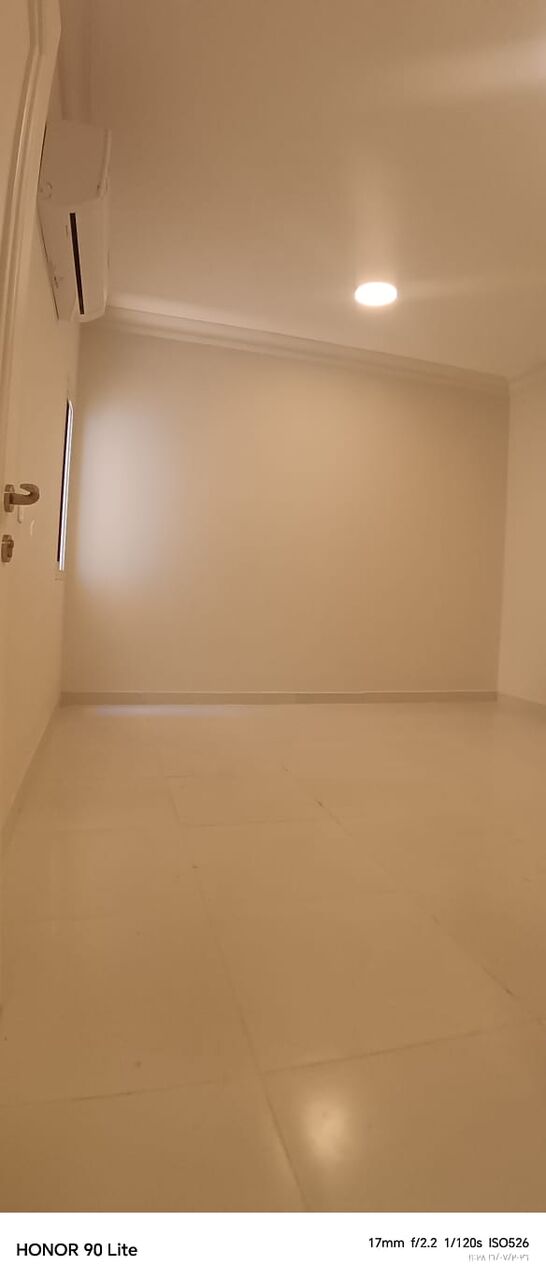 Khobar, Apartments, Flats, Houses & Villas, SAR 22600/year,  2 BR,  Family Apartment For Rent (Two Rooms, Two Bathrooms, Air-Conditioned Kitchen)